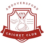 Andoversford Cricket Club