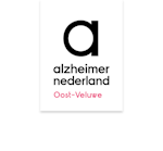 Alzheimer Nederland, afdeling Oost-Veluwe
