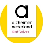 Alzheimer Oost-Veluwe