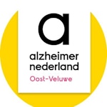 Alzheimer Oost-Veluwe