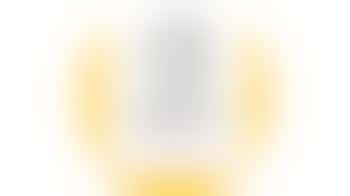 Alzheimer Oost-Veluwe