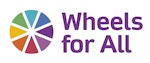 Wheels for All