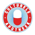 Culturele Apotheek