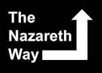Nazareth Way