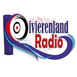 Stichting Rivierenland Radio