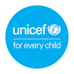 UNICEF the Netherlands (on Sint Maarten)