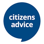 Citizens Advice Witness Service