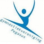 Gymnastiekvereniging Pegasus