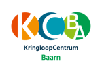 KringloopCentrum Baarn