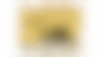 Stichting Actief Eerbeek