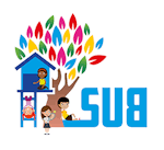 Stichting Union Breed