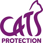 Cats Protection Lifeline East Anglia