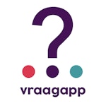 VraagApp
