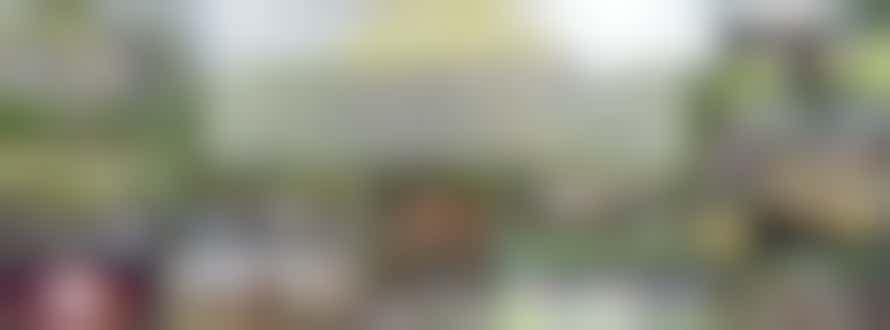 Flopsy Wood Community Project CIC