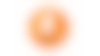 Konijnenopvang Hazel