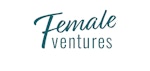 Female Ventures
