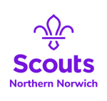 Northern Norwich Scouts