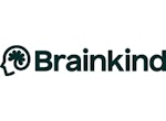 Brainkind