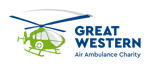 Great Western Air Ambulance Charity