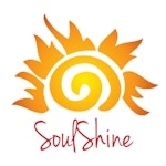 SoulShine