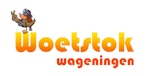 Woetstok