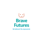 Brave Futures