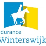 Endurance Winterswijk