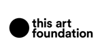 This Art Foundation