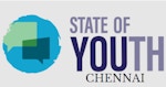 State Of Youth Chennai