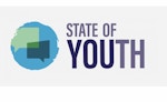 State of youth-kakata