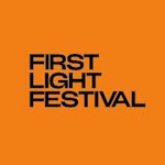 First Light Festival