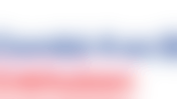 Penningmeester Comité 4 en 5 mei Enkhuizen