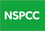 NSPCC Norwich Fundraising Group