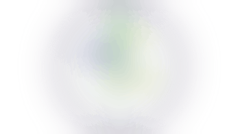 Pertubuhan Perkhidmatan Social dan Pembangunan Komuniti Daerah Gombak, Selangor (PSPK)