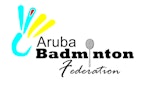 ARUBA BADMINTON BOND