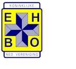 EHBO Vereniging Heerde