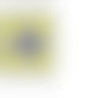 EHBO Vereniging Heerde