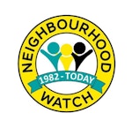 North Herts Neighbourhood Watch