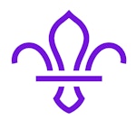 48th Gloucester Quedgeley (St. James & Kingsway Scouting Group