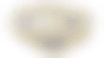 GoedVolk biodiversiteit