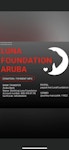 Luna foundation Aruba