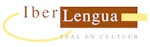 Iber Lengua Taal en Cultuur