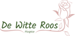 Hospice de Witte Roos