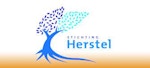 Stichting Herstel Apeldoorn