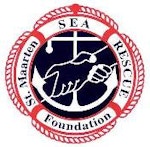 St Maarten Sea Rescue Foundation
