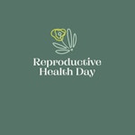 Reproductive Health Day