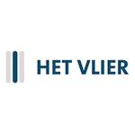 Mediatheek Etty Hillesum Lyceum. locatie Het Vlier