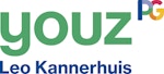 Leo Kannerhuis Nijmegen
