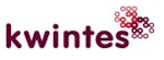 Kwintes