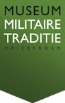 Stichting Museum Militaire Traditie